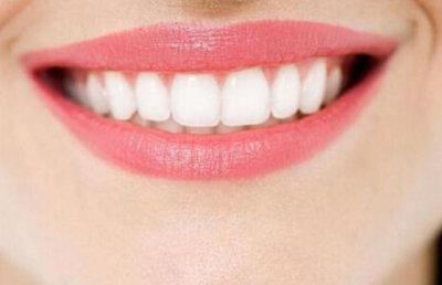 小苏打没有可以用什么代替,小苏打如果没有可以用什么代替