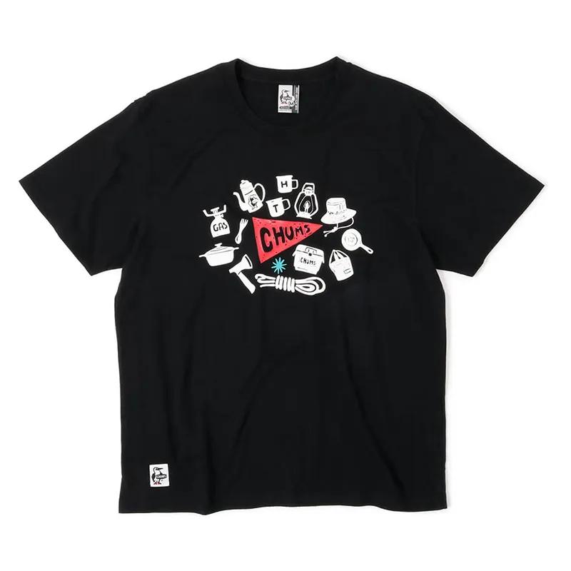 澶忓鐧炬惌鐭璽ee,澶忓蹇呭鐭璽ee