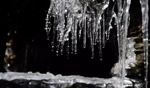 移动电源常见问题,移动电源缺点