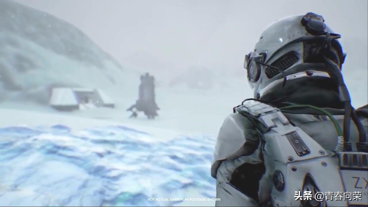 2020年8月switch游戏发售表,2023switch下半年发售游戏