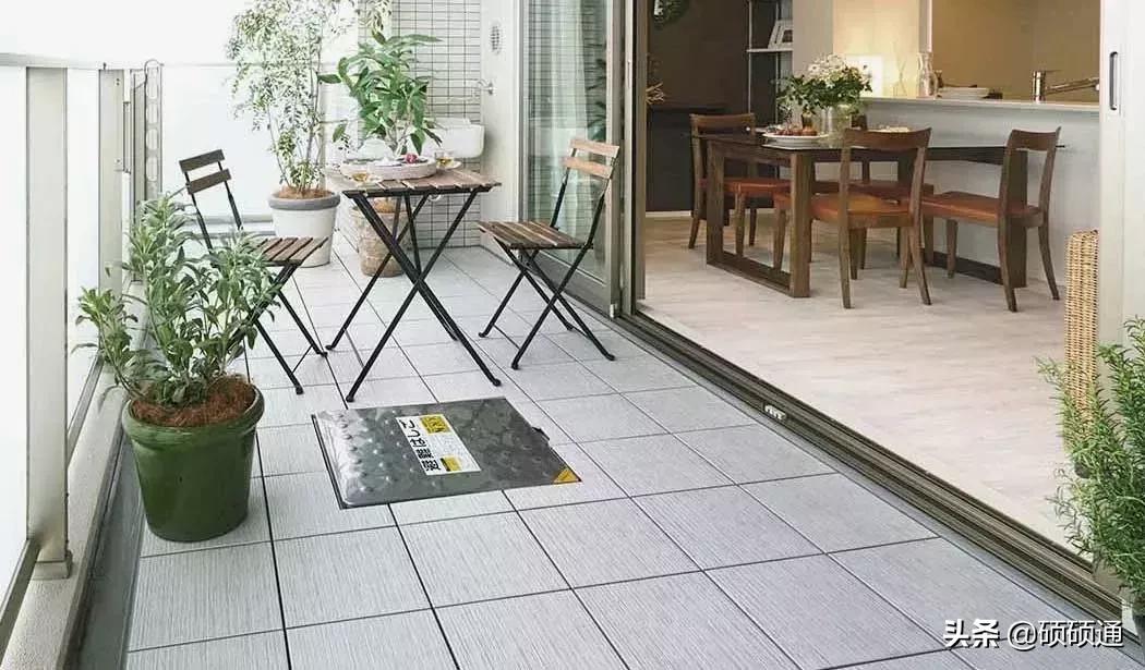 日本人对细节的重视,日本人注重细节的原因