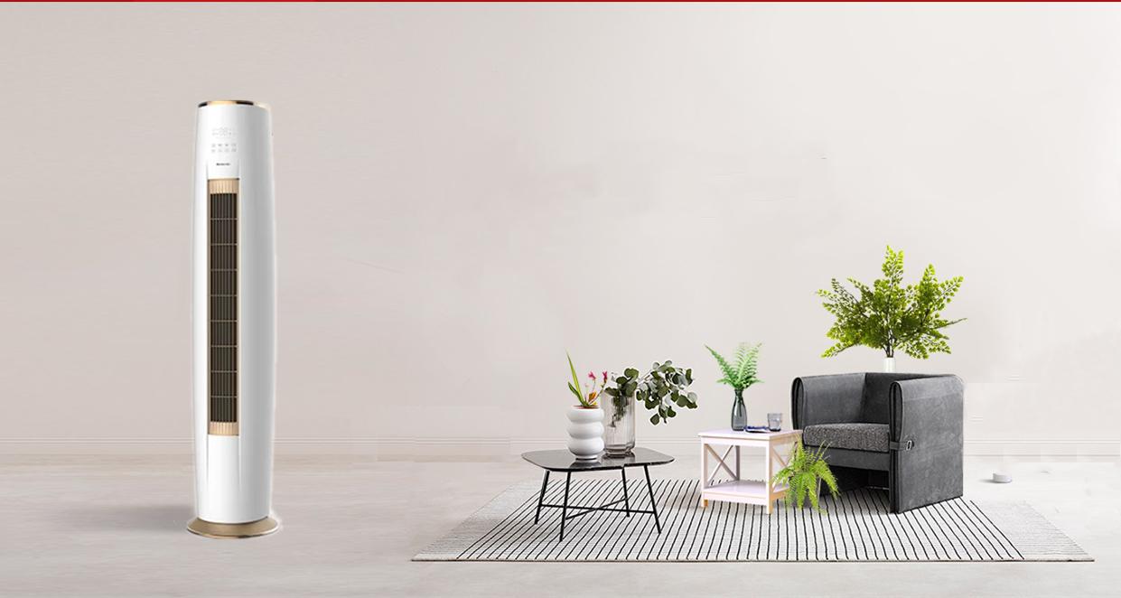 双12来国美选购2匹1级能效的格力空调实惠多多