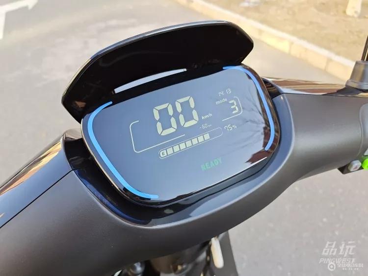 涔濆彿鐢靛姩杞max90璇勬祴,涔濆彿鐢靛姩杞150c璇勬祴