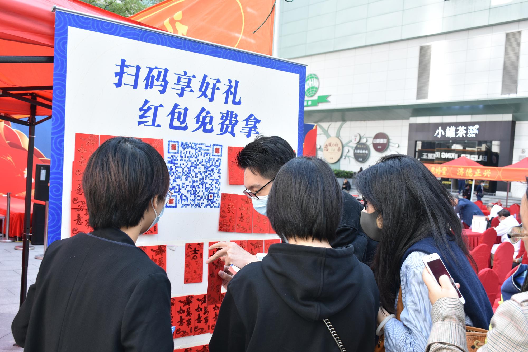 上海徐浦中医医院膏方养生文化节,徐浦膏方