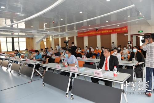 2023年全国护理青年教师比赛视频,广东省青年教师教学技能大赛学前