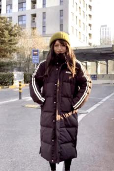 如何摆pose拍照才好看,怎么摆pose拍出来的照片更好看