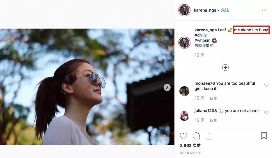 拜金女香港,香港拜金女完整版