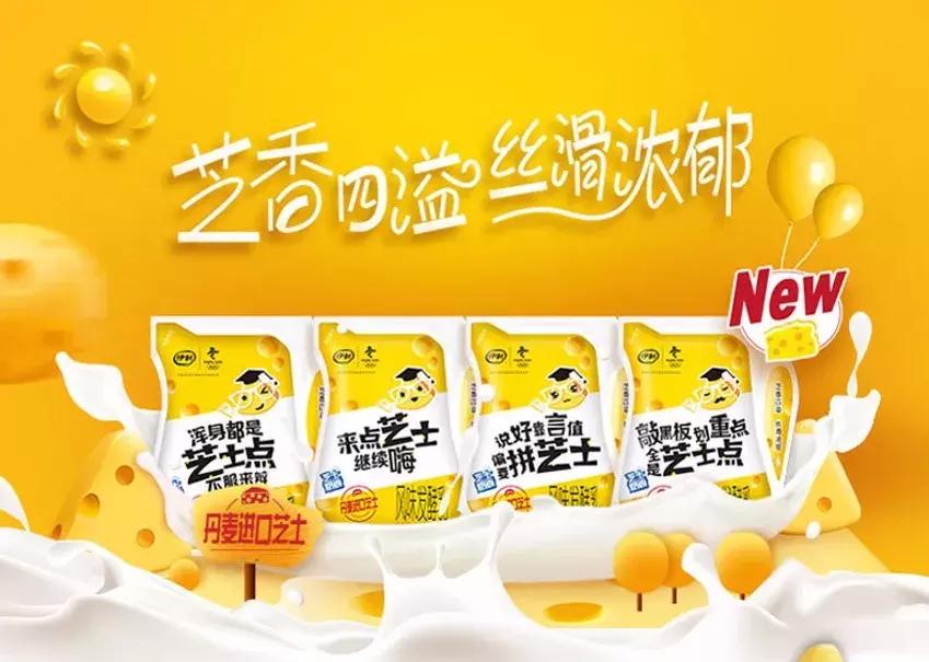 为什么你的品牌一直做不大？