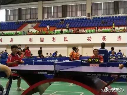 新乡故事在哪里,新乡故事