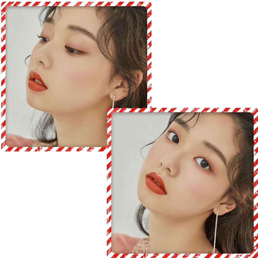 圣诞限定都有哪些,今年圣诞节限定大牌值得购买的