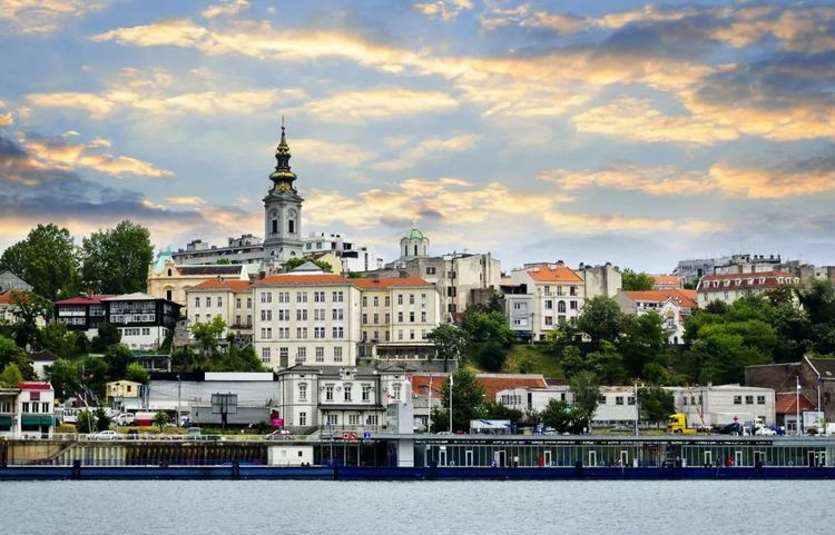 2019年最新免签/落地签清单出炉：开启说走就走的旅行吧！