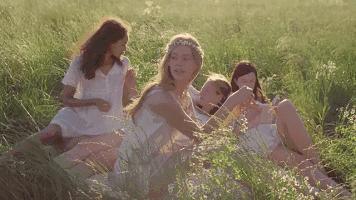 Gucci5款最受欢迎的香水，你买过其中哪一款？