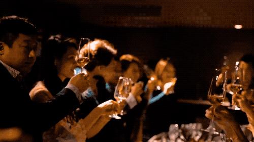 广西河池照片,广西河池图片大全