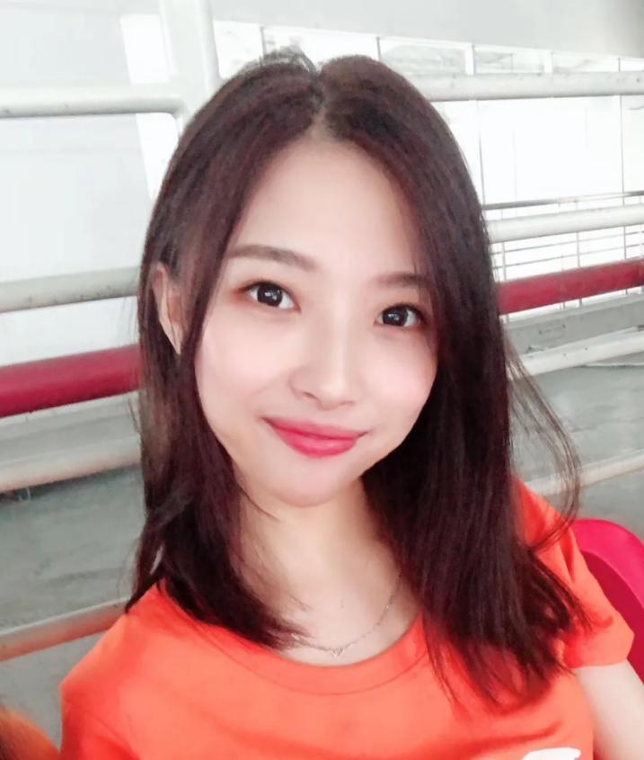 什么样的学校能入职字节跳动,能进阿里字节跳动的都是什么专业