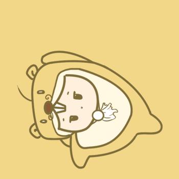 头顶击高球教学羽毛球,头顶击高远球动作