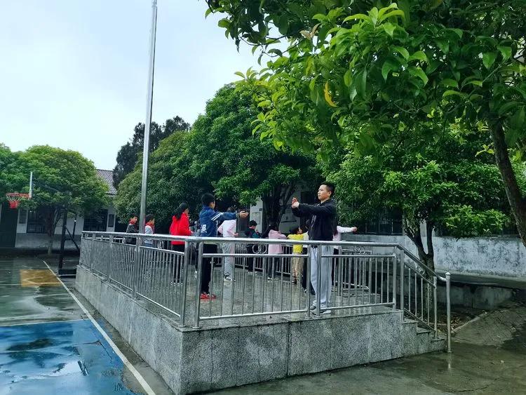 长沙砂子塘第二小学,湖南省长沙市雨花区砂子塘小学