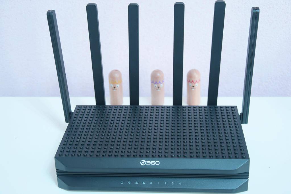 360家庭防火墙路由器5发布会,360家庭防火墙路由器5s二合一价格