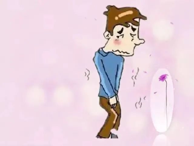 核磁共振能看出来哪些病症,核磁共振可以检查良恶性吗