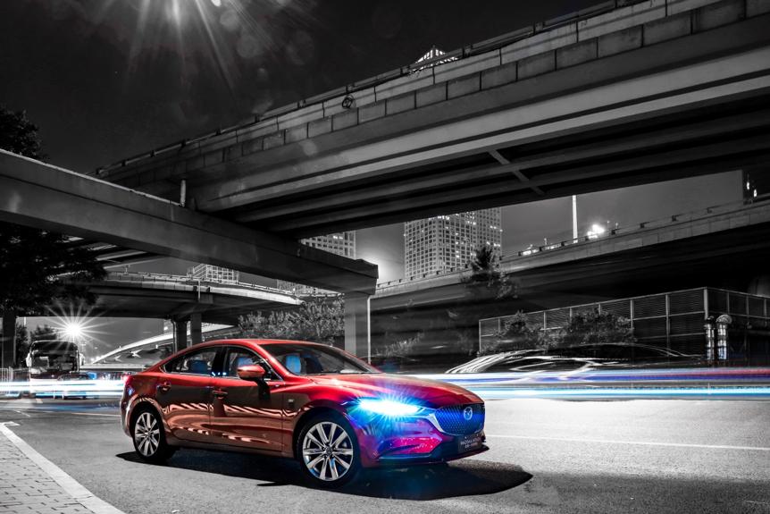 11个bose音响算什么档次的,bose音响凯美瑞