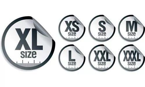 网购怎么选适合自己的衣服,网购怎么选适合自己尺码的衣服