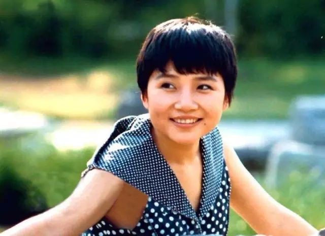 李娜出家后的青藏高原,曾经很火的李娜为什么出家呢