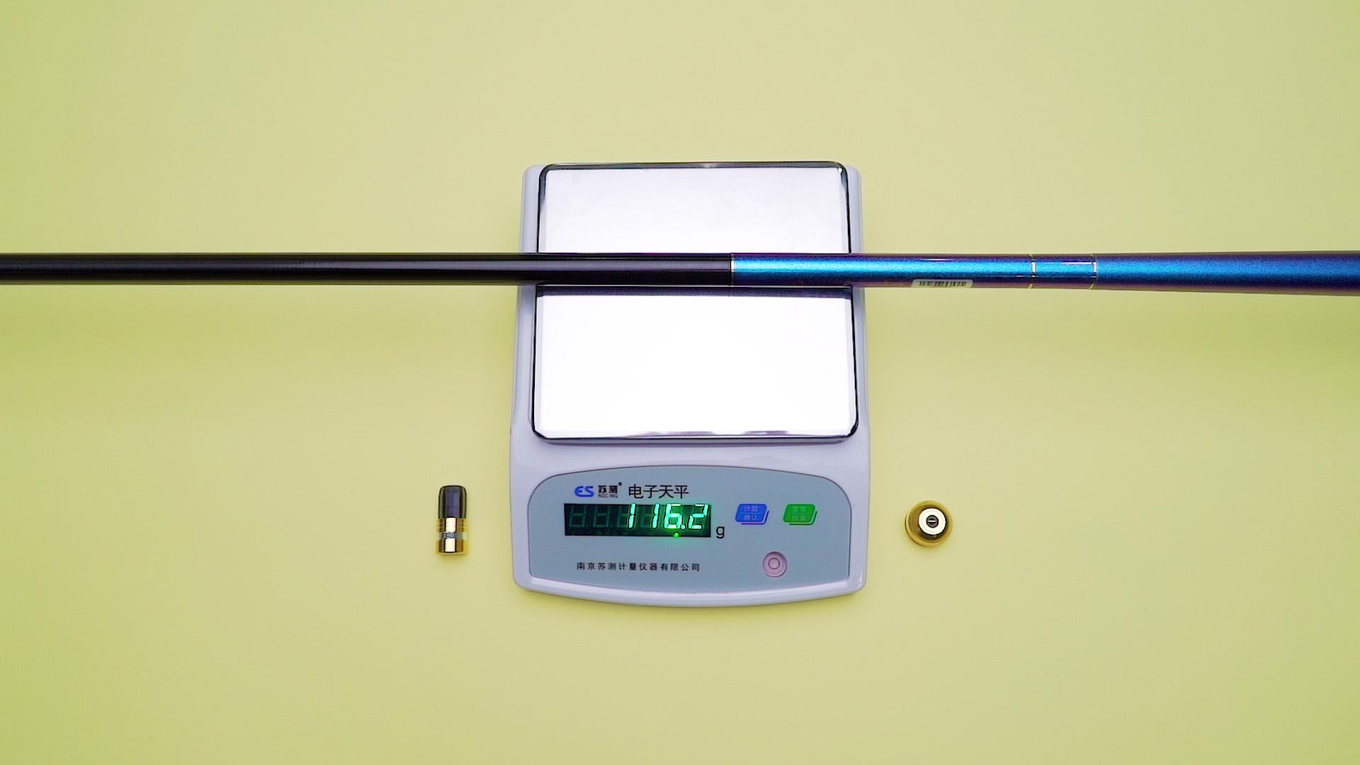 香港怡龙鱼竿和宝飞龙鱼竿哪个好,宝飞龙鱼竿飞龙将军评测视频