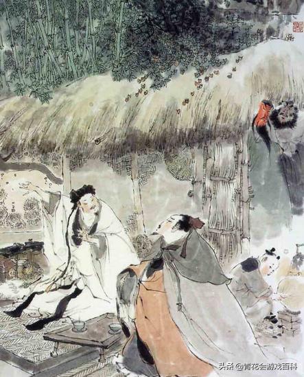 从英雄联盟看团队和集体意识,玩英雄联盟看狂飙