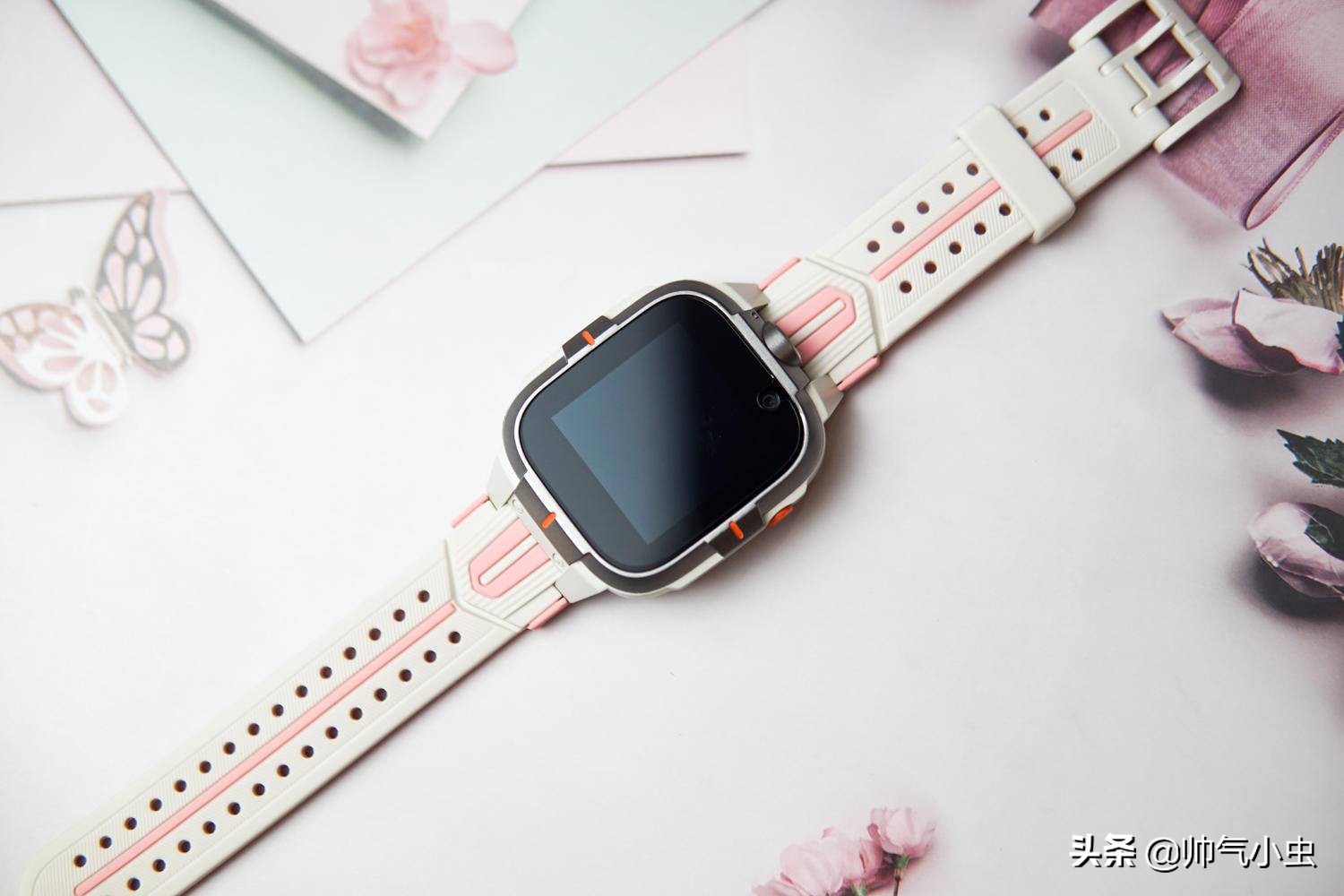 小寻儿童手表s5和小米儿童手表4c,小寻儿童智能手表防水吗