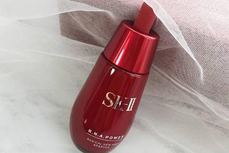 6款口碑爆棚易吸收的精华液测评,大家用过最好用的精华液是哪一款