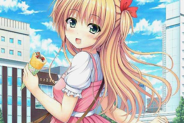 b站出名,b站ab号是什么