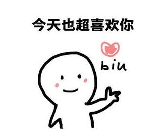 30岁男人性价比很高的手表,30岁男人低调有品味有内涵的手表