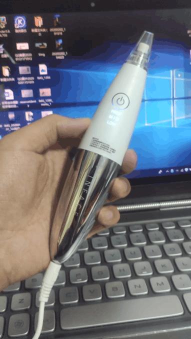 “草莓鼻”克星来了！仅135g，149价格499质量，松下：逼我降价？