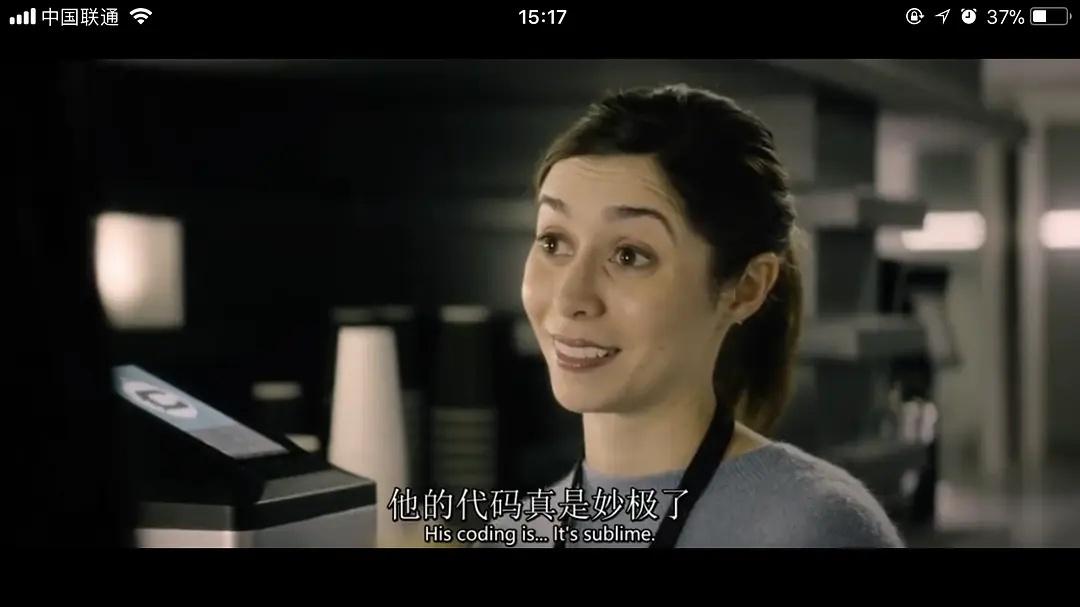 hbo经典剧集,hbo中世纪顶级美剧