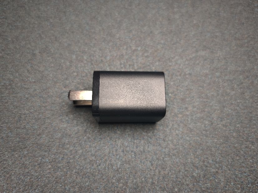 倍思超级硅充电器好用吗,倍思超级硅充电头