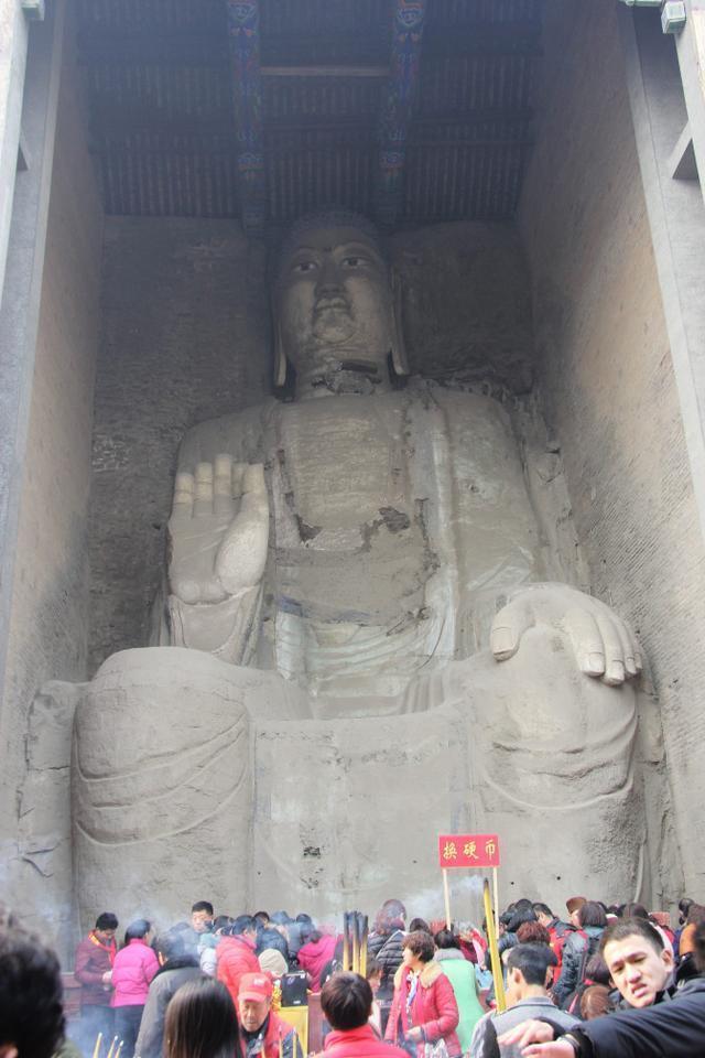 河南最容易念错名字的4个县,在河南一读就错的地名