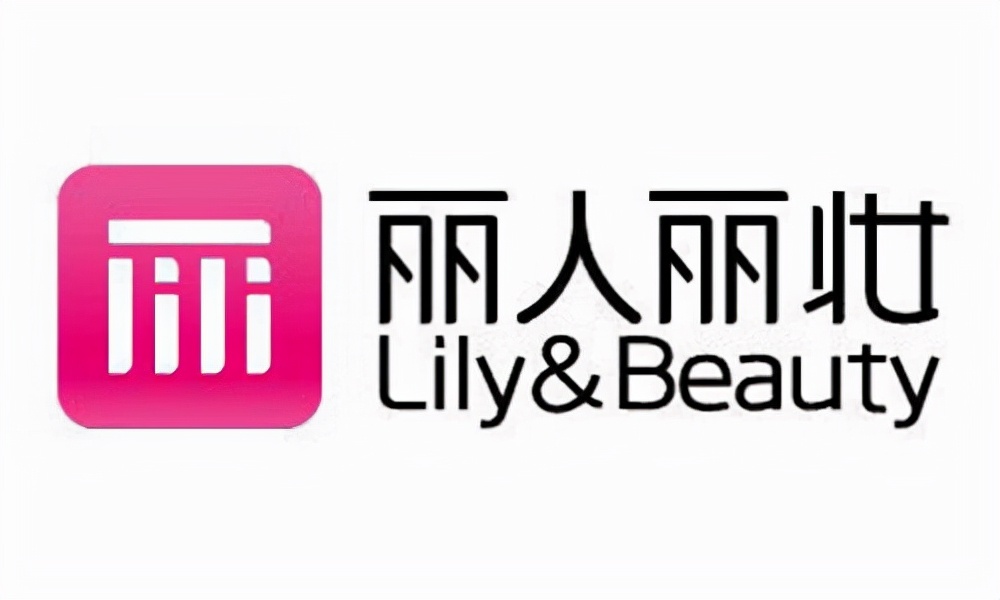 电商代运营公司排名前十名直播,代运营电商哪个公司靠谱