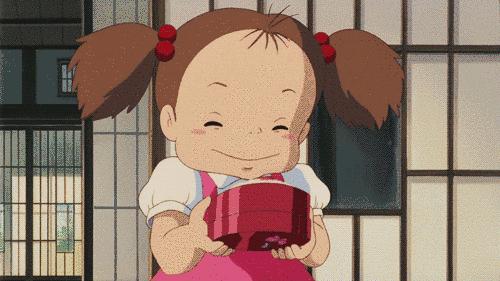 不能吃肉怎么补充营养,宝宝不爱吃肉怎么解决