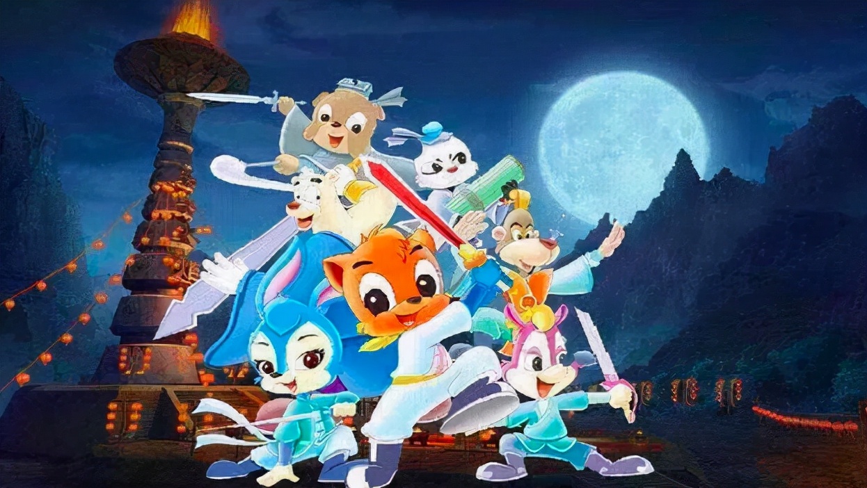 奥特曼被举报下架是真的吗,奥特曼被下架跟卡片有关系吗