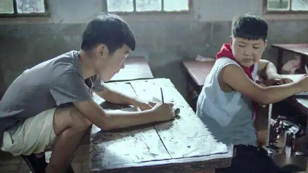 孩子学习懒散怎么改变,孩子学习懒散不积极家长怎么鼓励