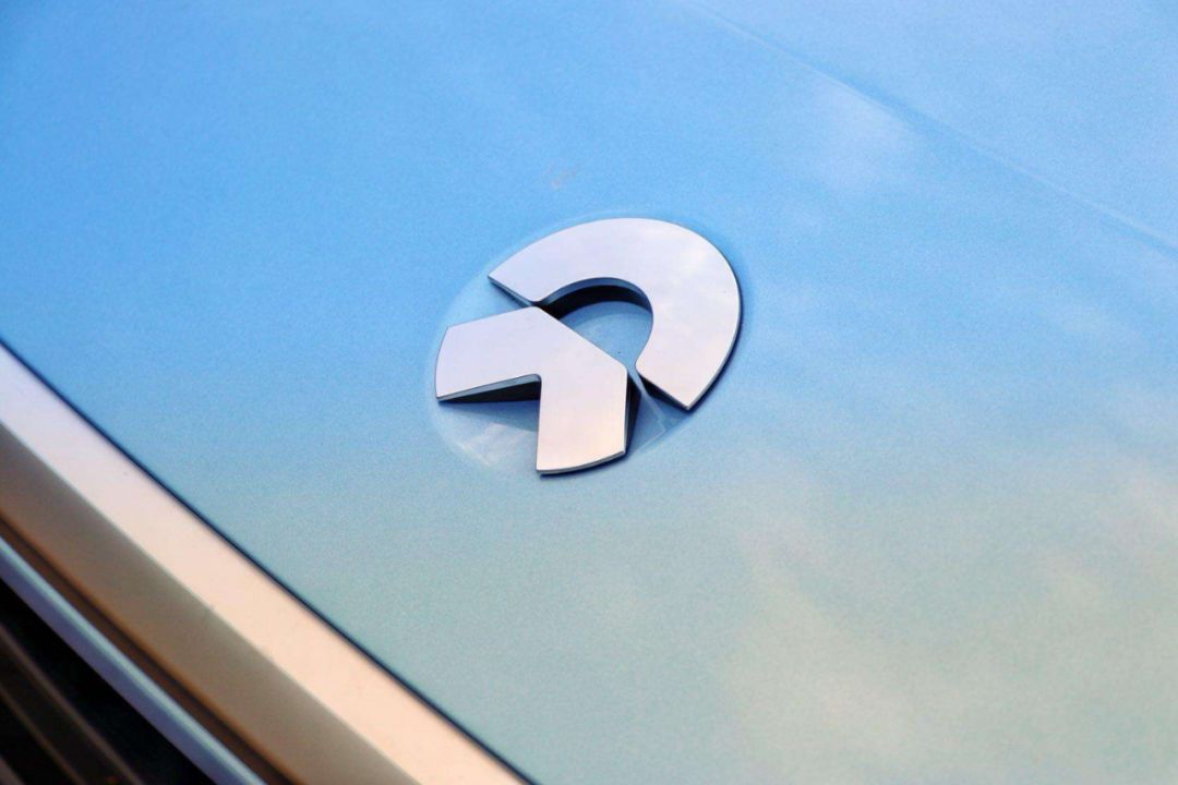 中国新能源电车十大名牌排名,面包新能源汽车十大名牌