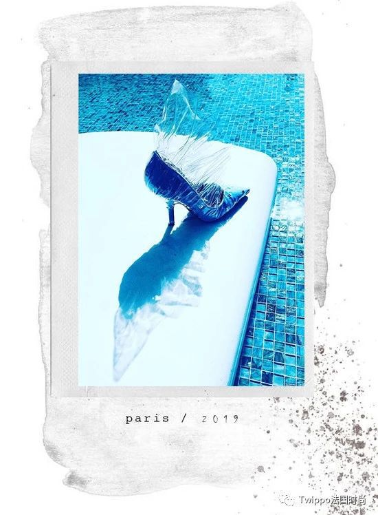 低调的奢牌,花大钱买了一辆豪车