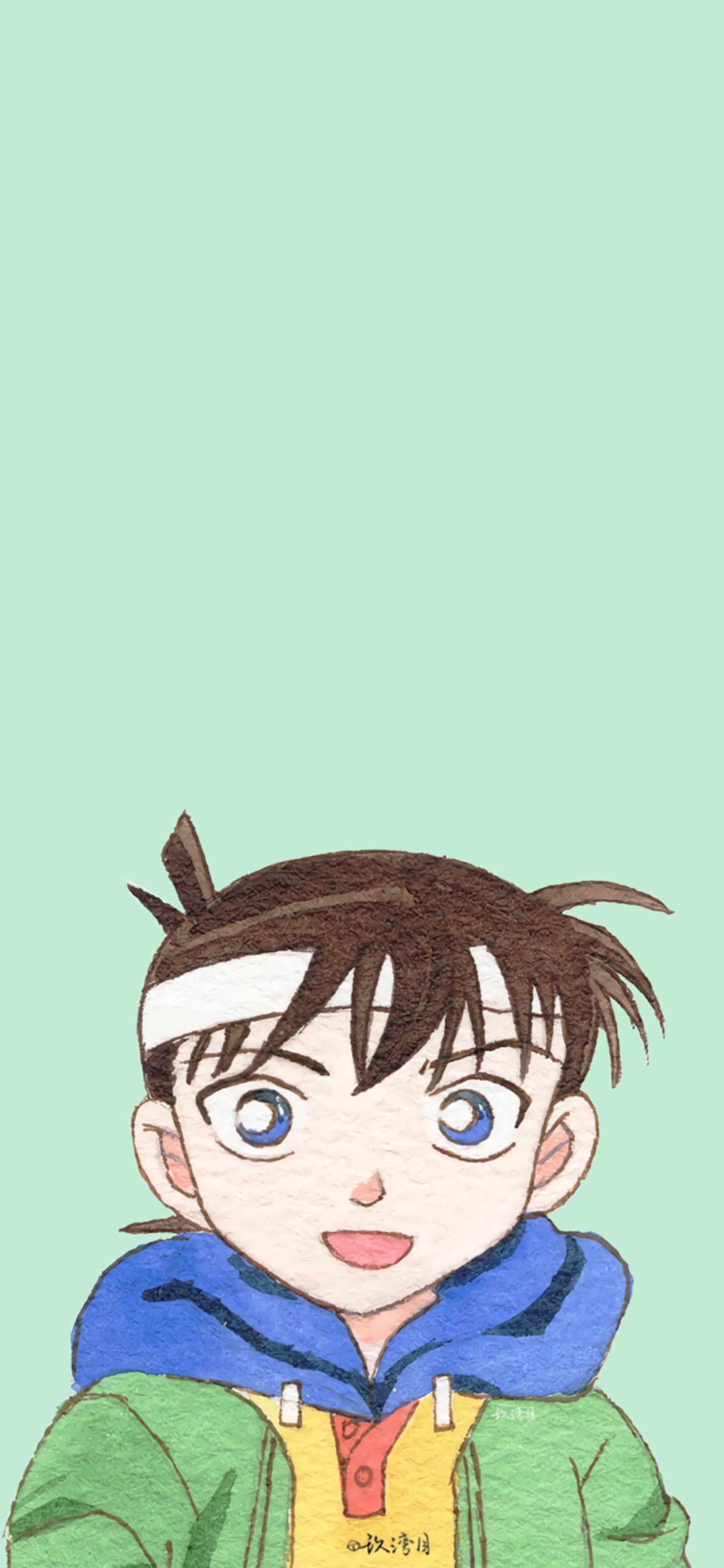 高清4k壁纸全面屏手机女生套图,好看的手机壁纸套图