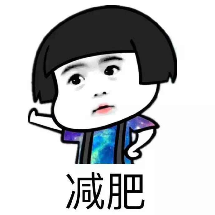 这一年打脸的flag有哪些,立flag打脸应该怎么调侃