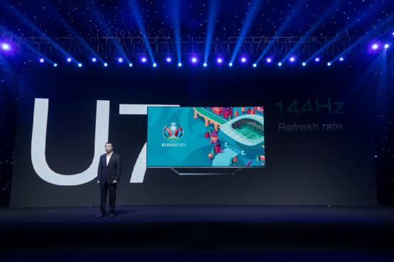 ces涓夋槦microled,绱㈠凹ces2020