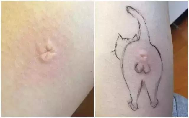 别用蚊香教你一个新方法,夏天怎样用蚊香驱蚊最有效