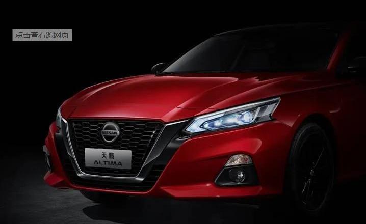 日产天籁车主口碑,日产天籁2.0自吸车主使用感受