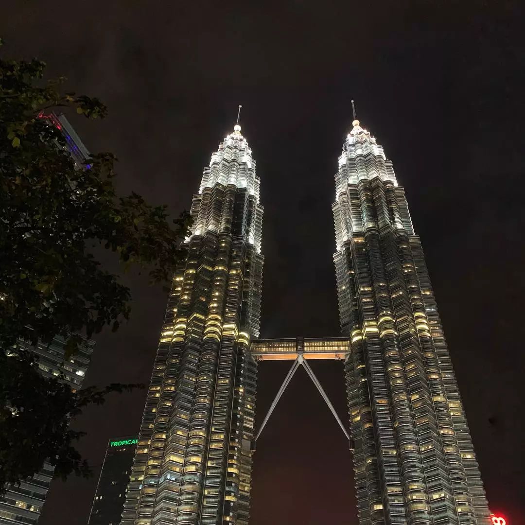 大帅东南亚流浪记,东南亚流浪人视频