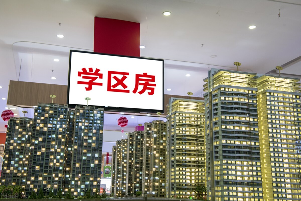 城市人的优越感,城市人有什么优越感