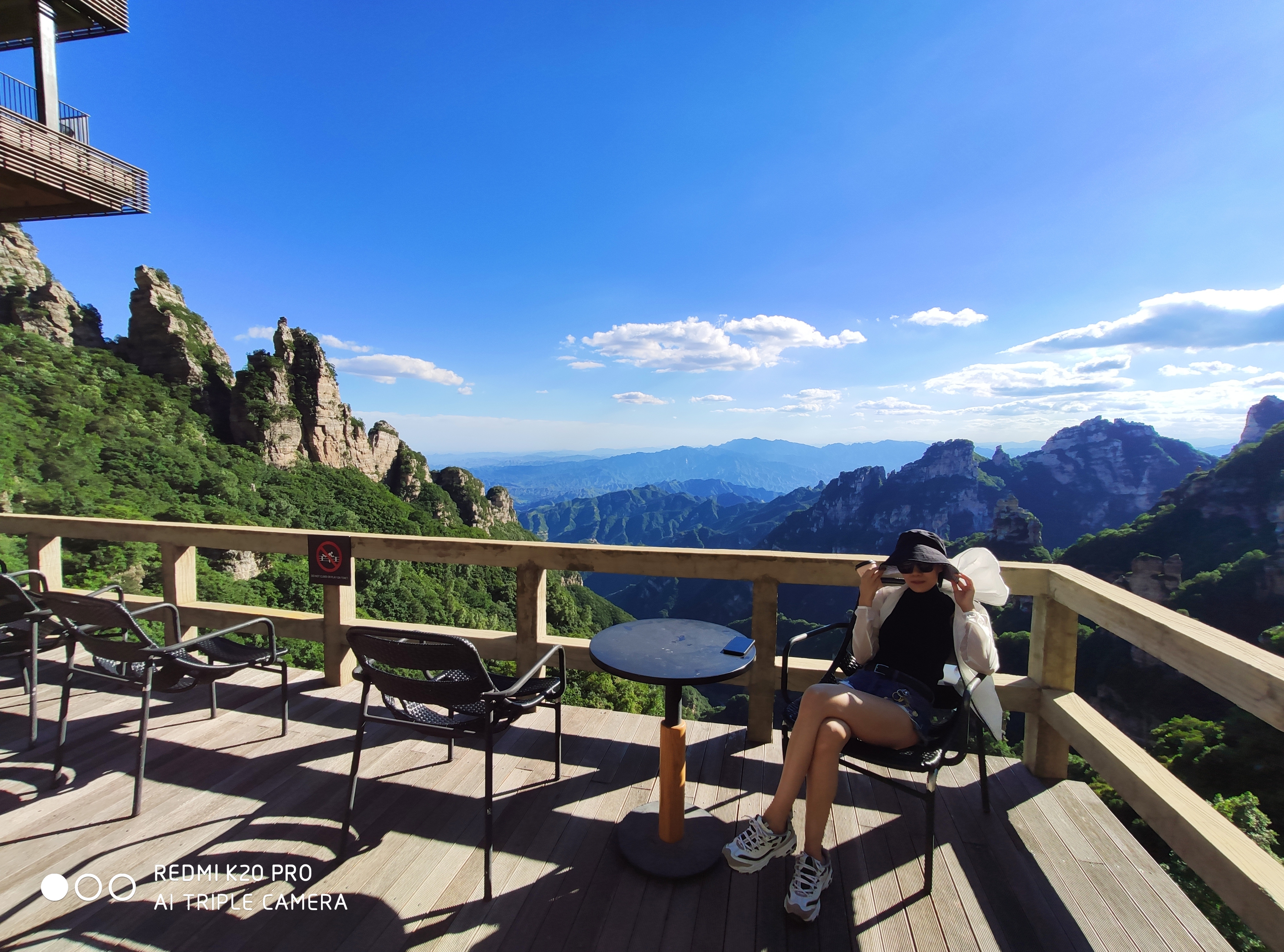 红米k20pro拍照更清晰,红米k20pro刷flyme