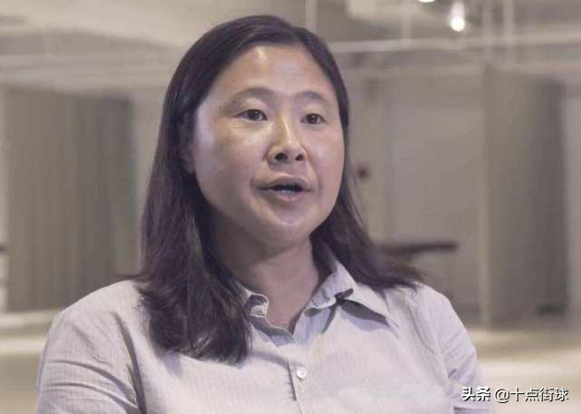 湖人为何如此痴迷中国康复理疗？团队配华裔康复师，超15年经验